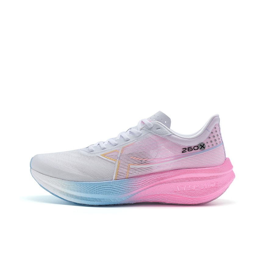 Men'S Xtep Shoes - XTEP 260X 1.0 Scarpe da Corsa