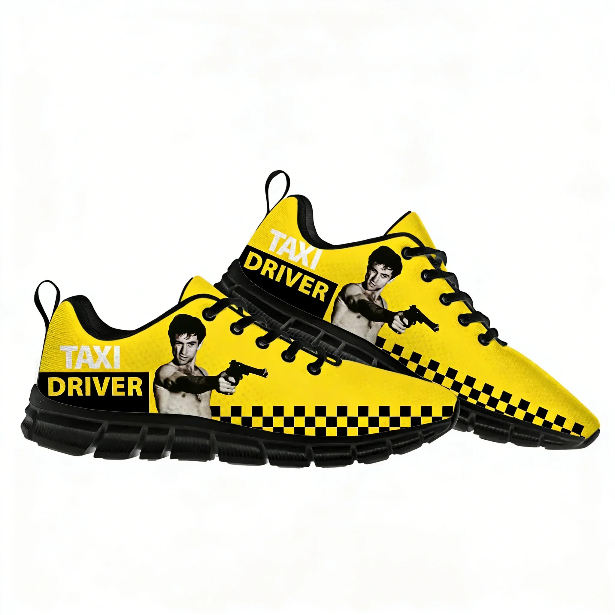 Men'S Shoes Drivers - Scarpe Sportive da Uomo e Donna