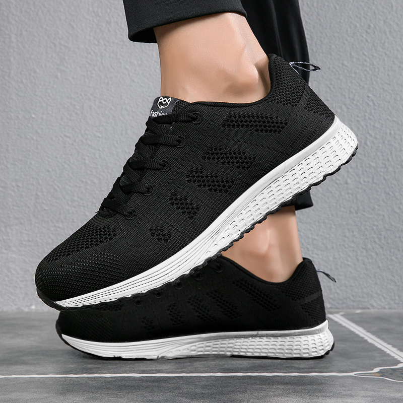 Men Shoes Xxl - Scarpe da uomo Scarpe da ginnastica