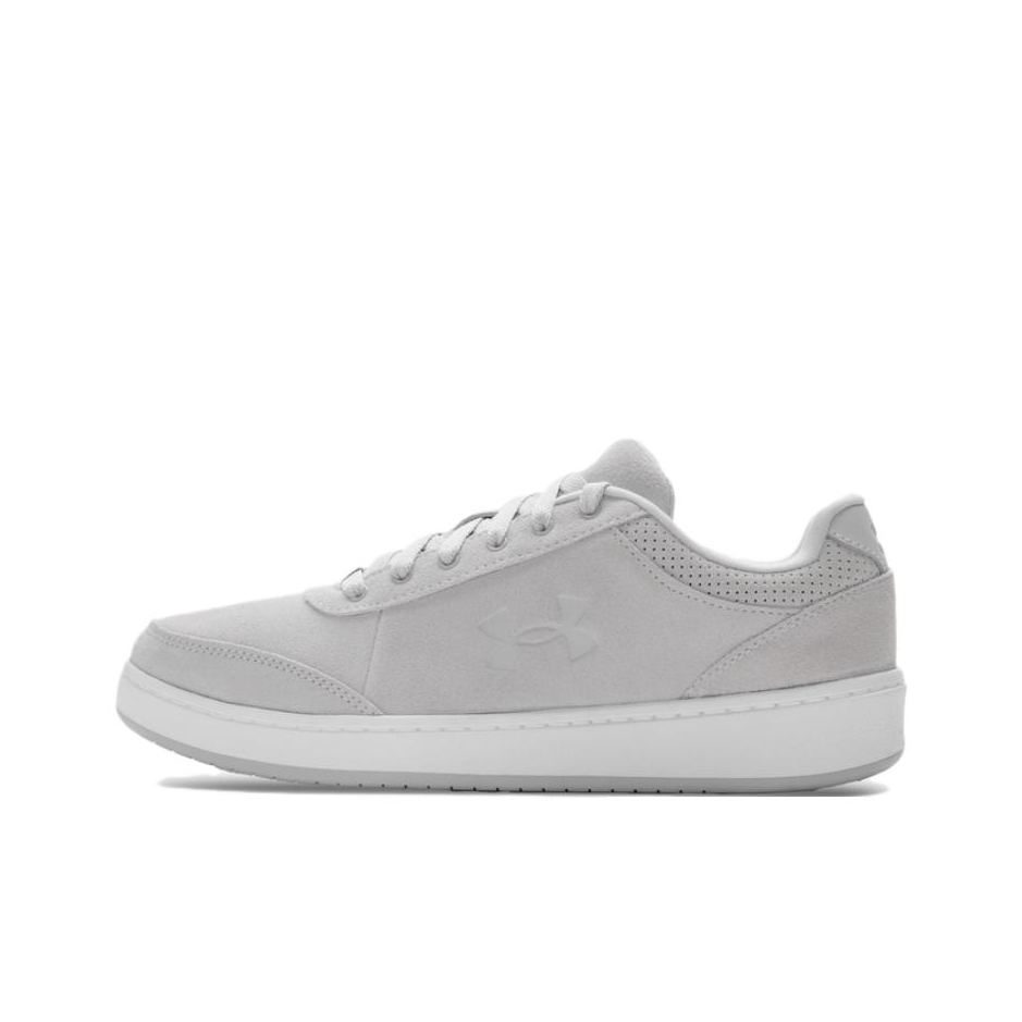 Men Shoes Under Armour - Scarpe Casual da Uomo Under Armour