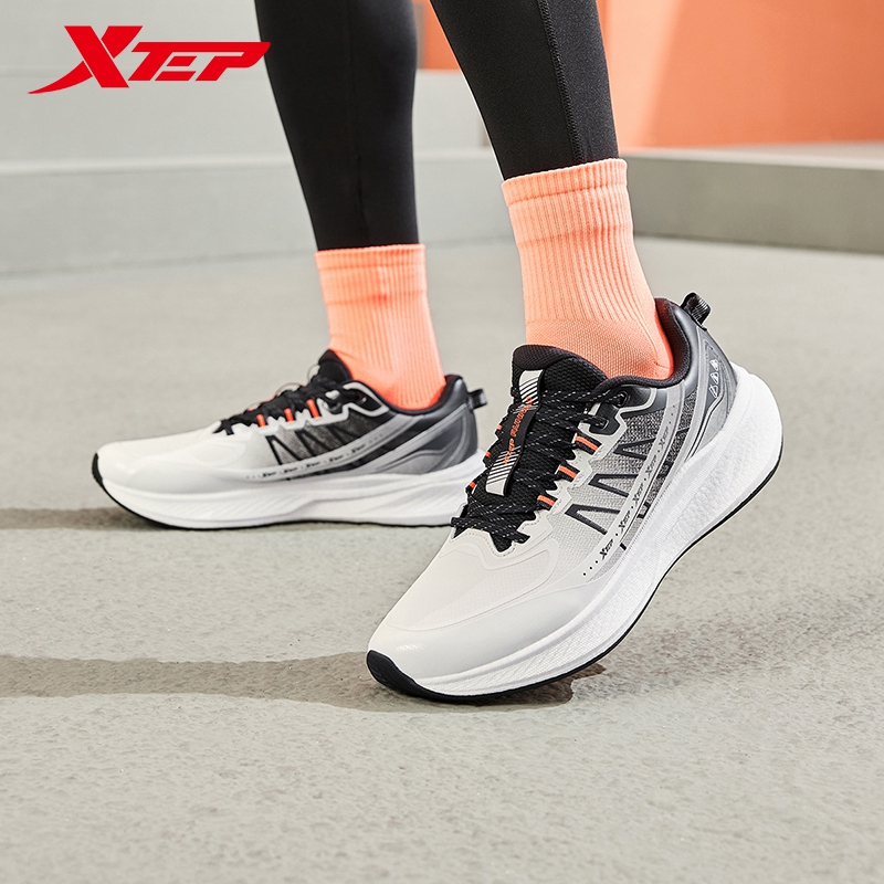 Men'S Xtep Shoes - Xtep Tancheng Lite Scarpe da corsa