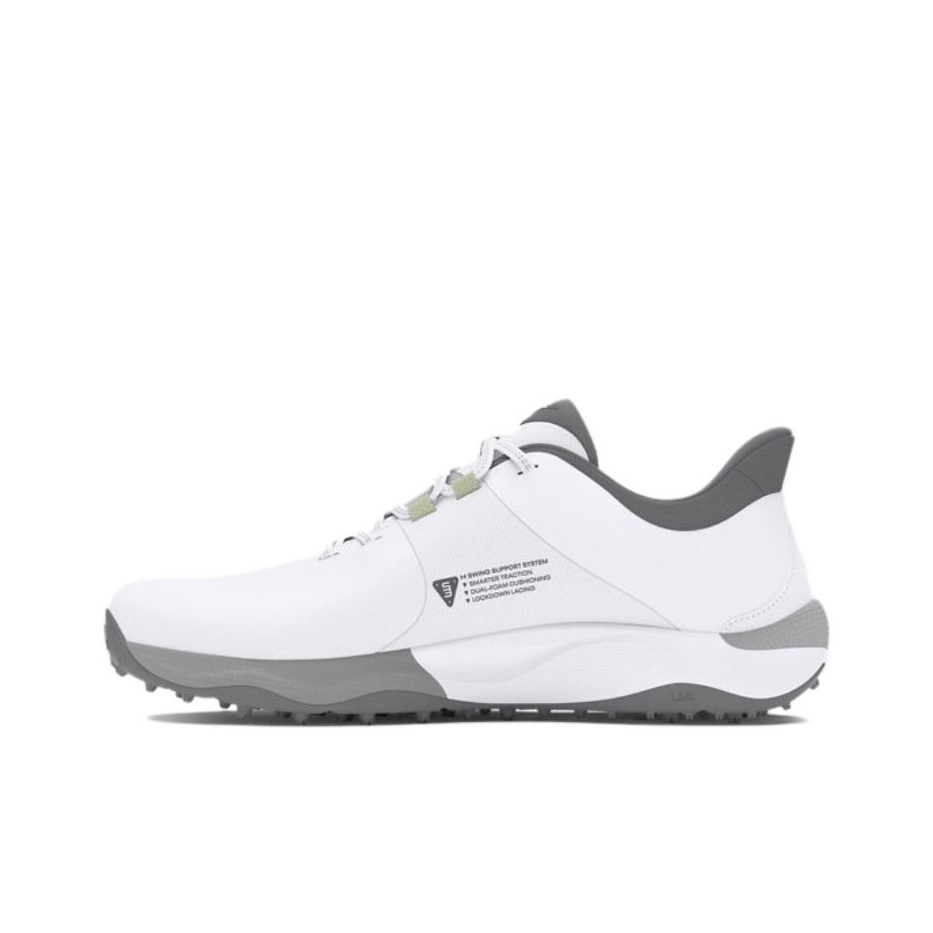Men Shoes Under Armour - Scarpe da golf Under Armour Drive