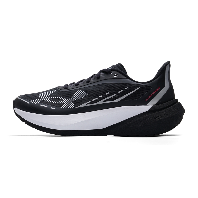 Men Shoes Under Armour - Scarpe sportive da uomo Under Armour,