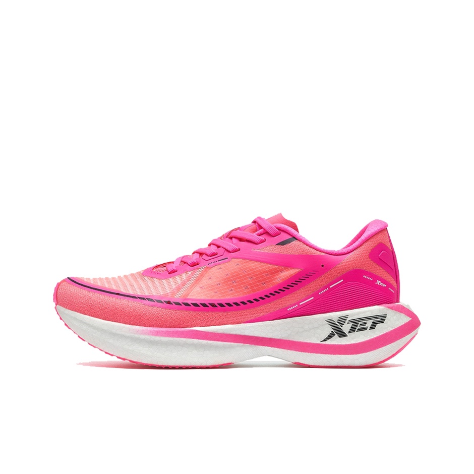 Men'S Xtep Shoes - XTEP 260 1.0 Scarpe da Corsa