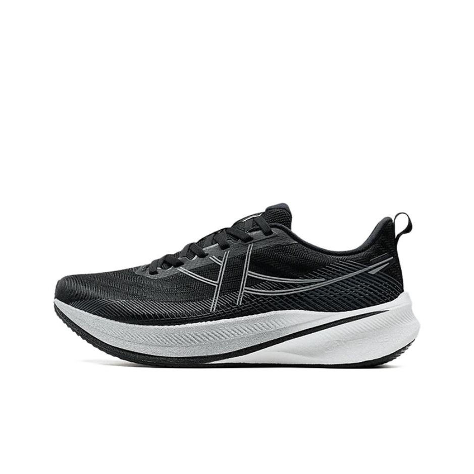 Men'S Xtep Shoes - XTEP 360X 2.0 LITE Scarpe da