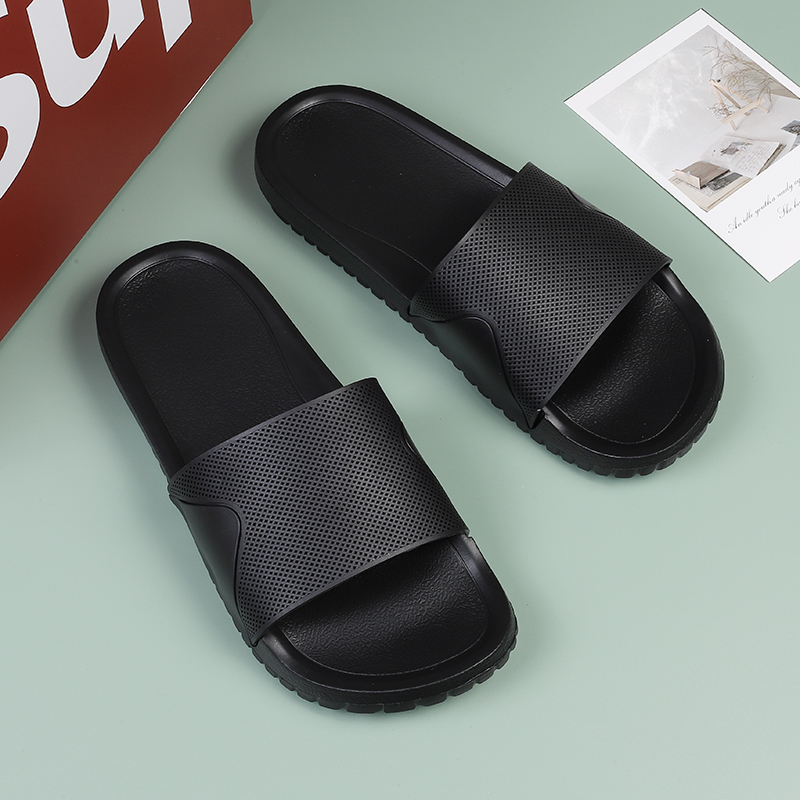 Men Shoes Xxl - Grandi dimensioni 49 50 51 52