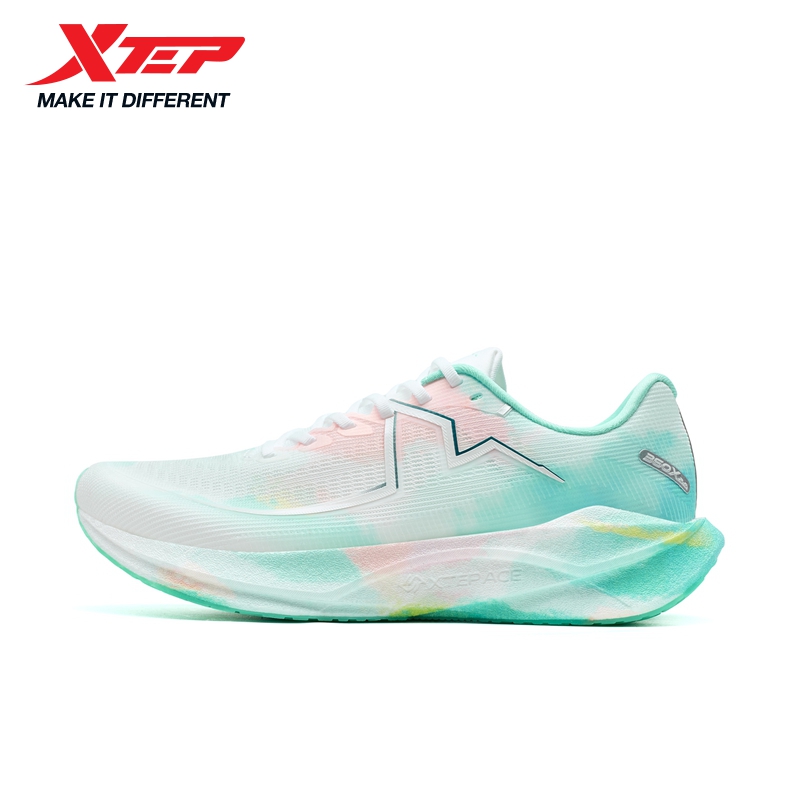 Men'S Xtep Shoes - Xtep 360X 3.0 per uomo, stabile,
