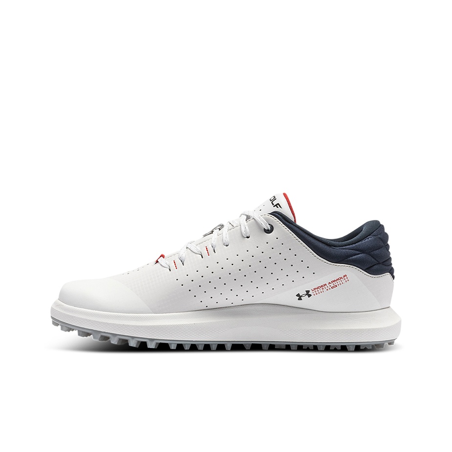 Men Shoes Under Armour - Scarpe da Corsa Under Armour Draw