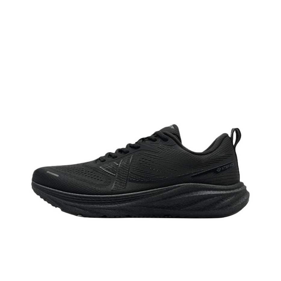 Men'S Xtep Shoes - Scarpe da Corsa XTEP da Uomo