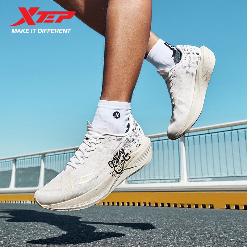 Men'S Xtep Shoes - Xtep 260X 2.0 Scarpe da corsa