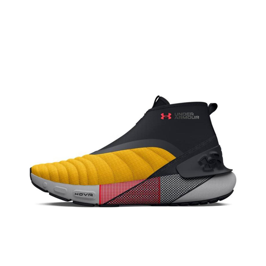 Men Shoes Under Armour - Under Armour HOVR Phantom 3 Scarpe