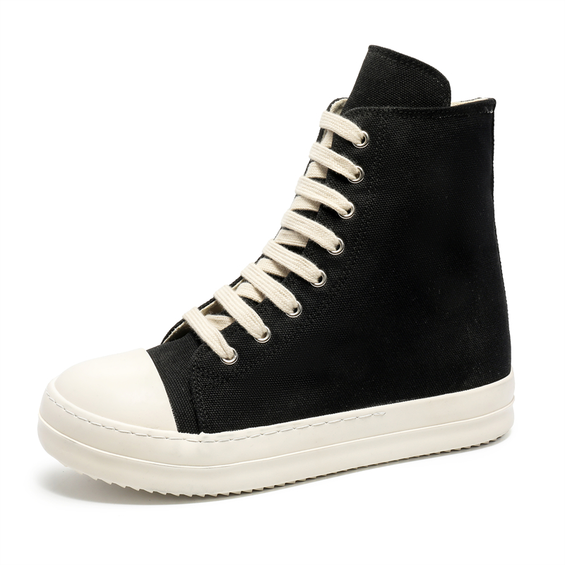Men'S Shoes Dockers - Sneakers Popolari da Uomo, Scarpe Casual