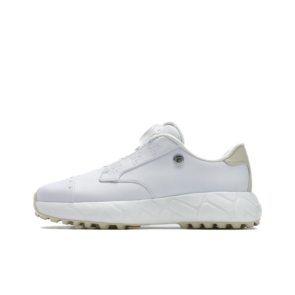 Men'S Shoes Drivers - FILA GF DRIVER Scarpe da Golf