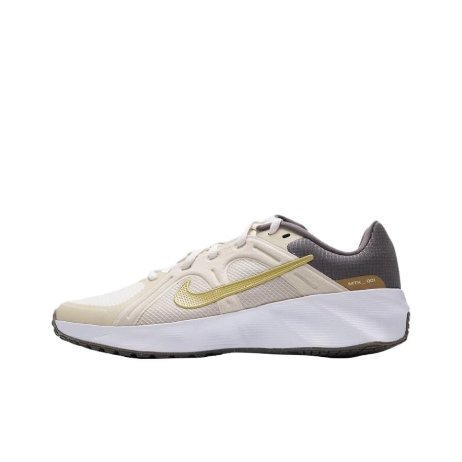 Men Shoes Metro - Nike METRO TEK Scarpe da Corsa