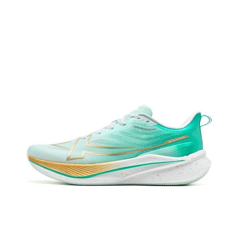 Men'S Xtep Shoes - XTEP 2000km 3.0 Scarpe da Corsa