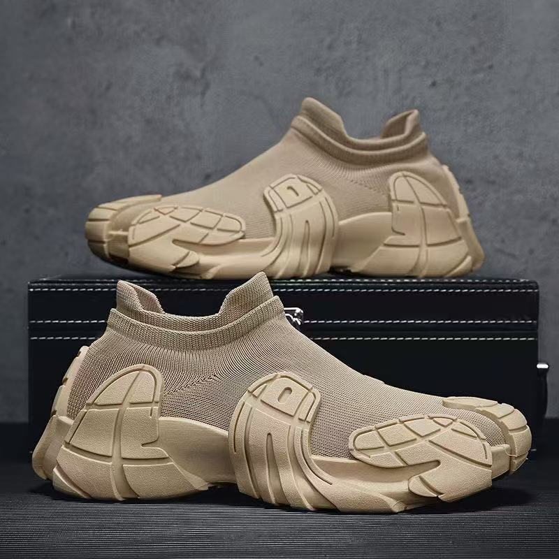 Men Shoes Xxl - Scarpe da ginnastica da uomo Estate