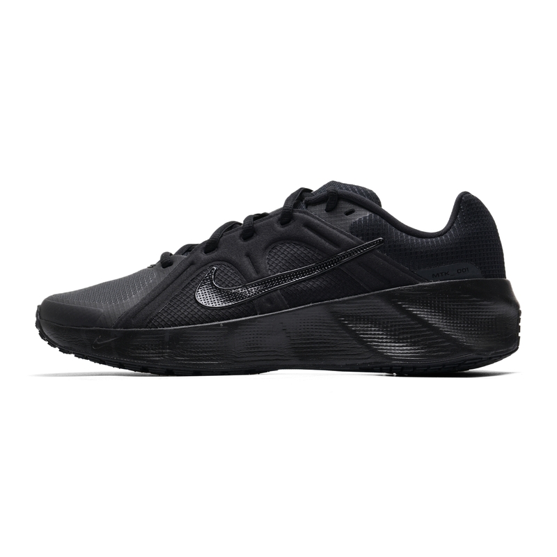Men Shoes Metro - Scarpe da uomo Nike Metro Tek