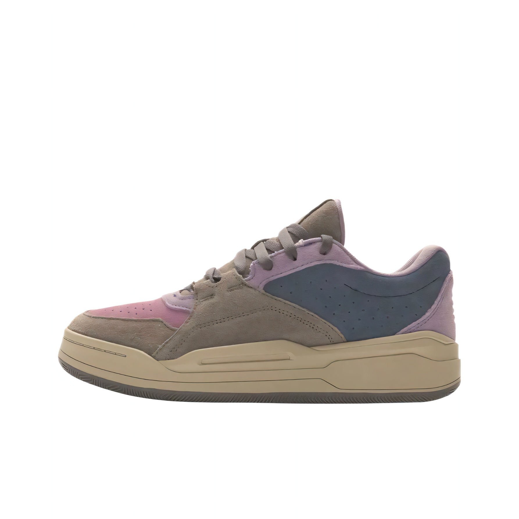 Men Shoes Under Armour - Scarpe Casual Under Armour Curry Unisex