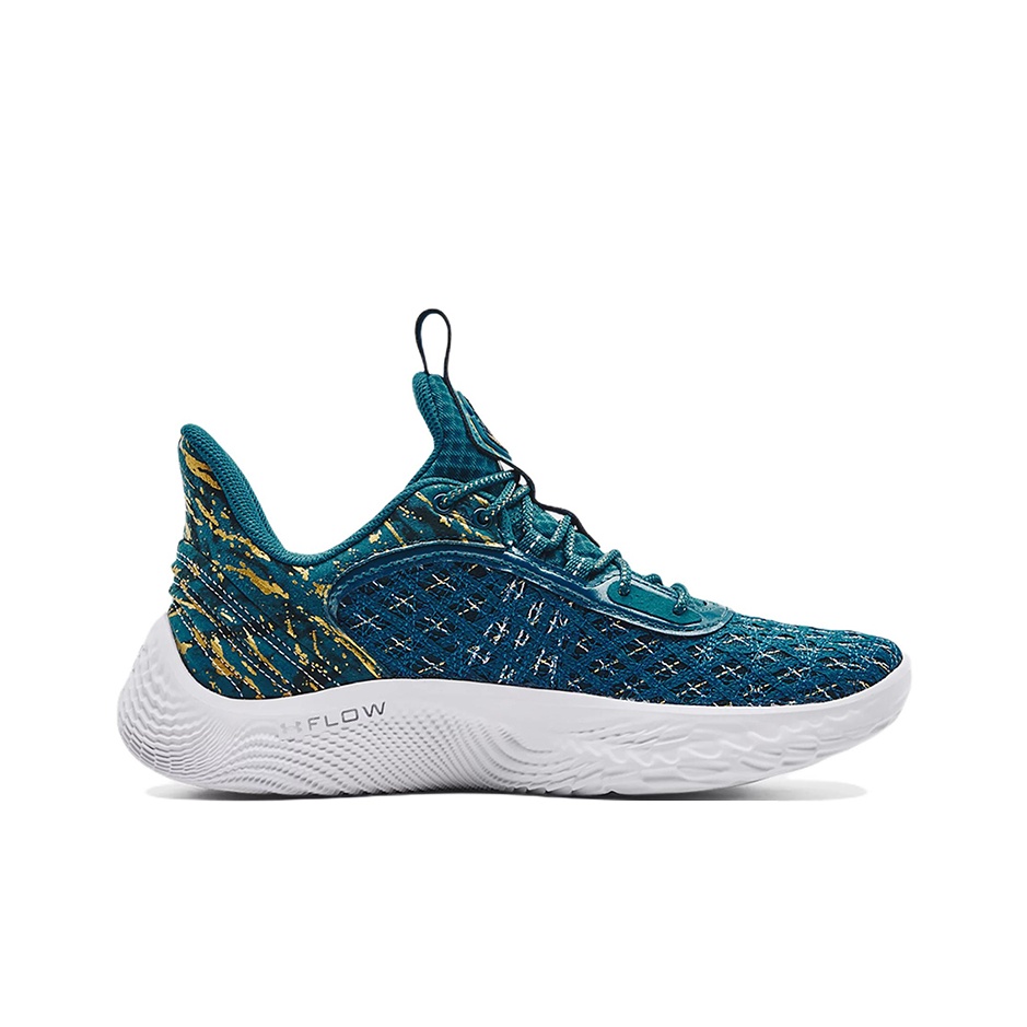 Scarpe da Basket Under Armour  - Men Shoes Under Armour recensione e prezzo