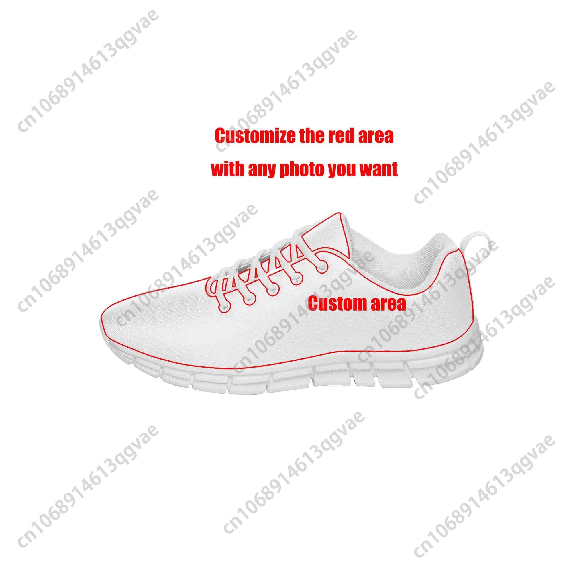Midnight Oil Rock Band Scarpe  - Men'S Shoes Diesel recensione e prezzo