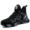 Scarpe da Lavoro Resistenti al - Men'S Shoes Diabetic recensione e prezzo