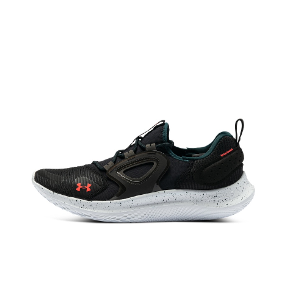 Scarpe da Corsa Under Armour d - Men Shoes Under Armour recensione e prezzo