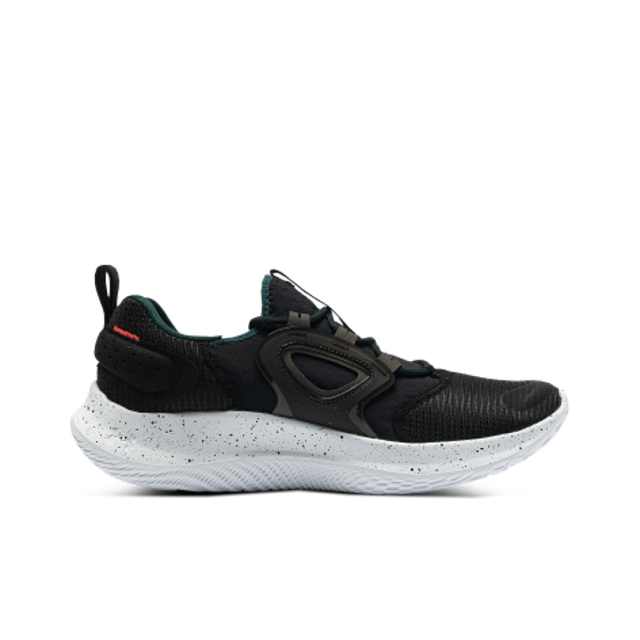 Scarpe da Corsa Under Armour d - Men Shoes Under Armour recensione e prezzo