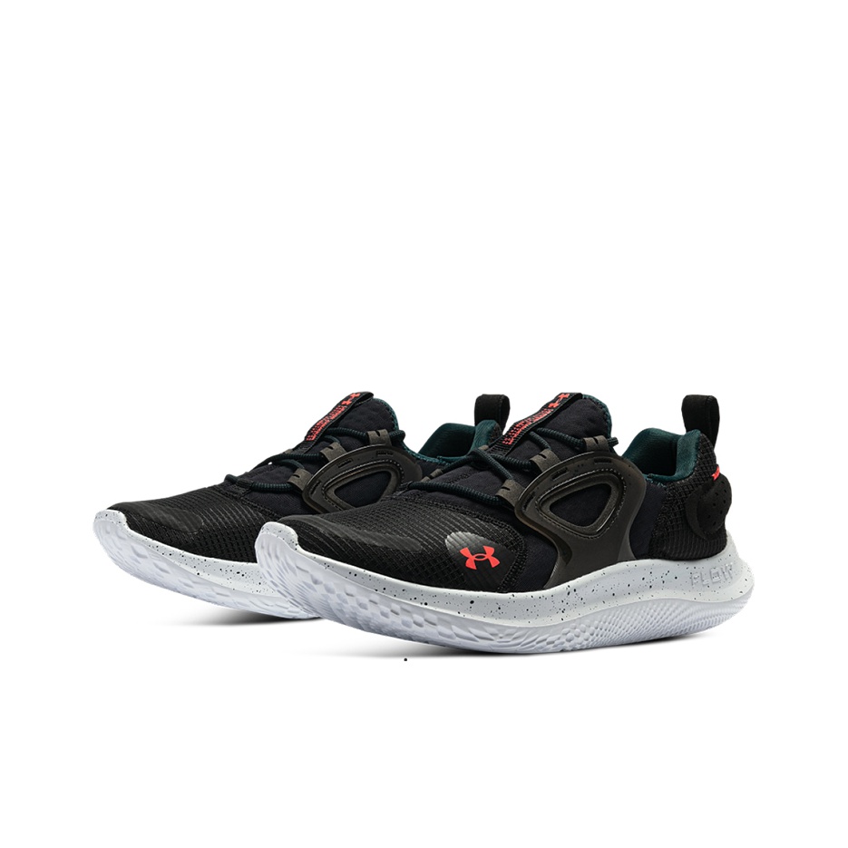 Scarpe da Corsa Under Armour d - Men Shoes Under Armour recensione e prezzo