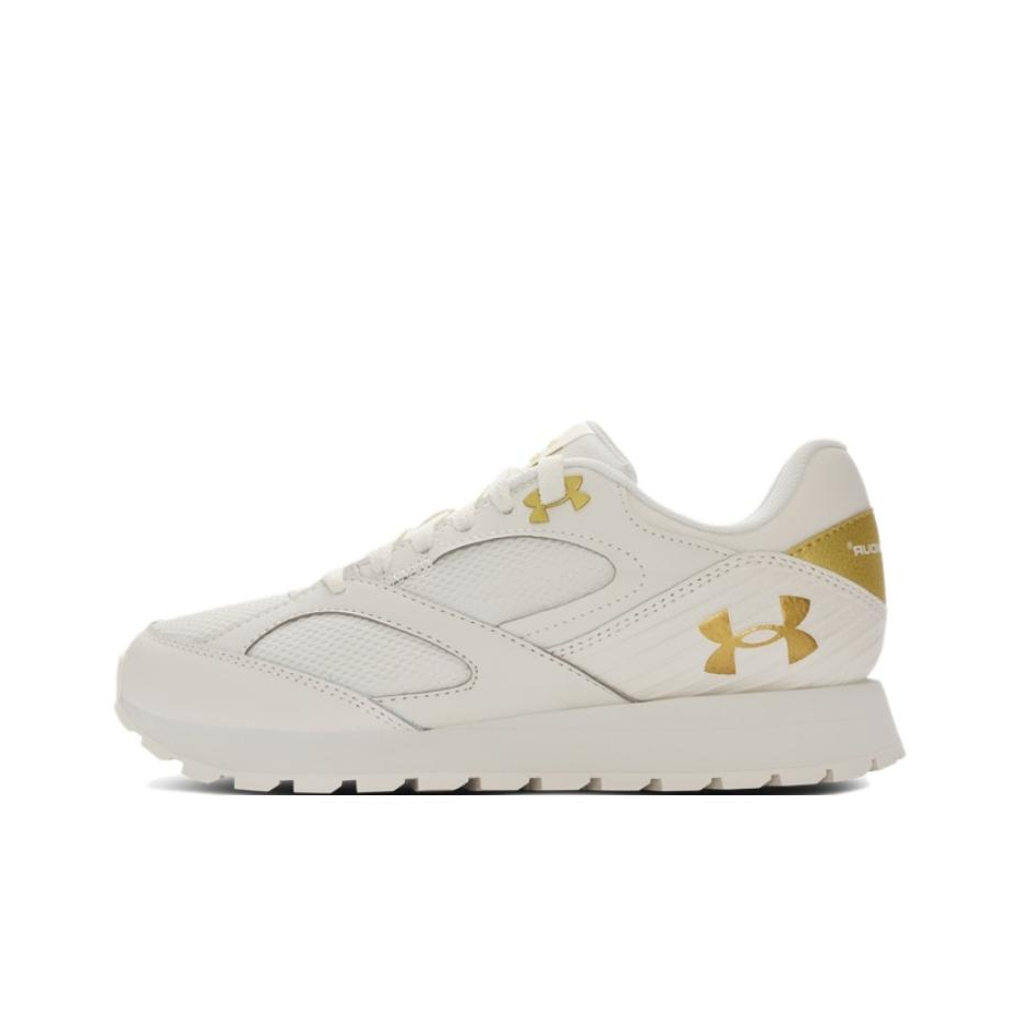 Scarpe Casual da Donna Under A - Men Shoes Under Armour recensione e prezzo