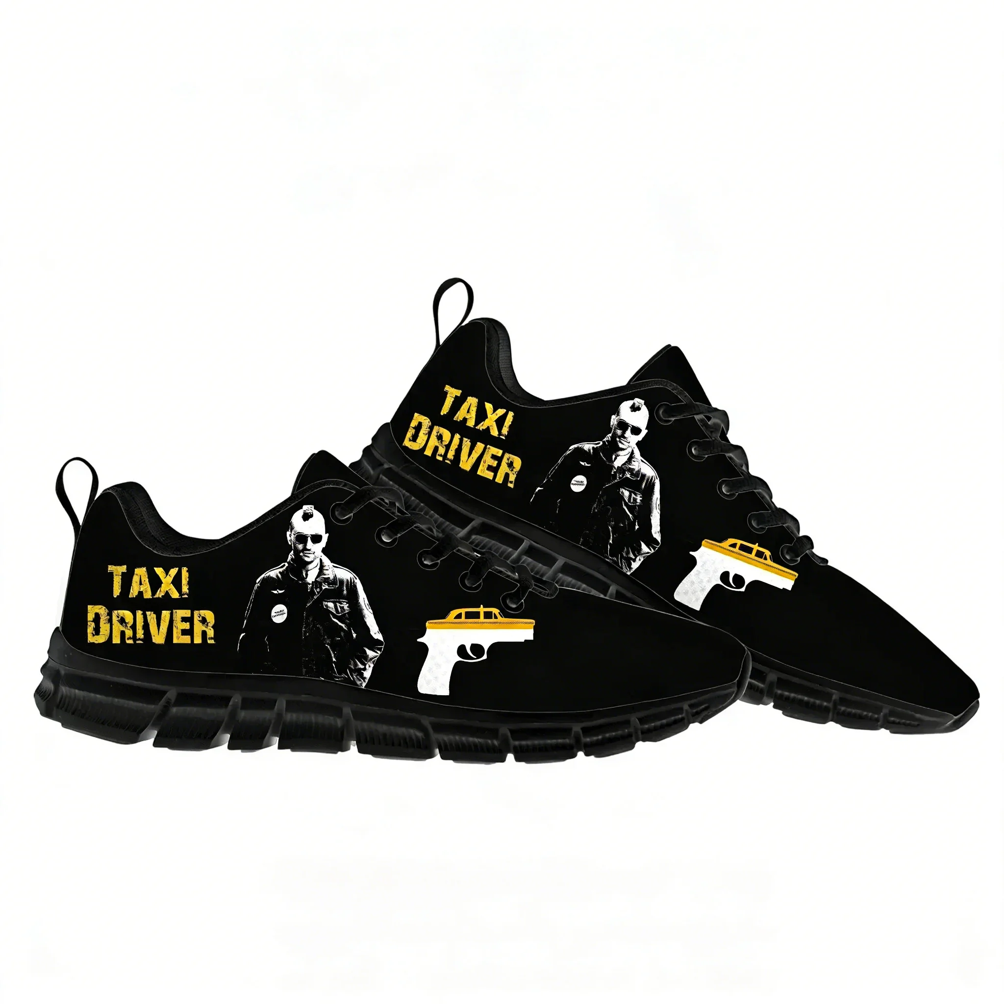 Scarpe Sportive da Uomo e Donn - Men'S Shoes Drivers recensione e prezzo