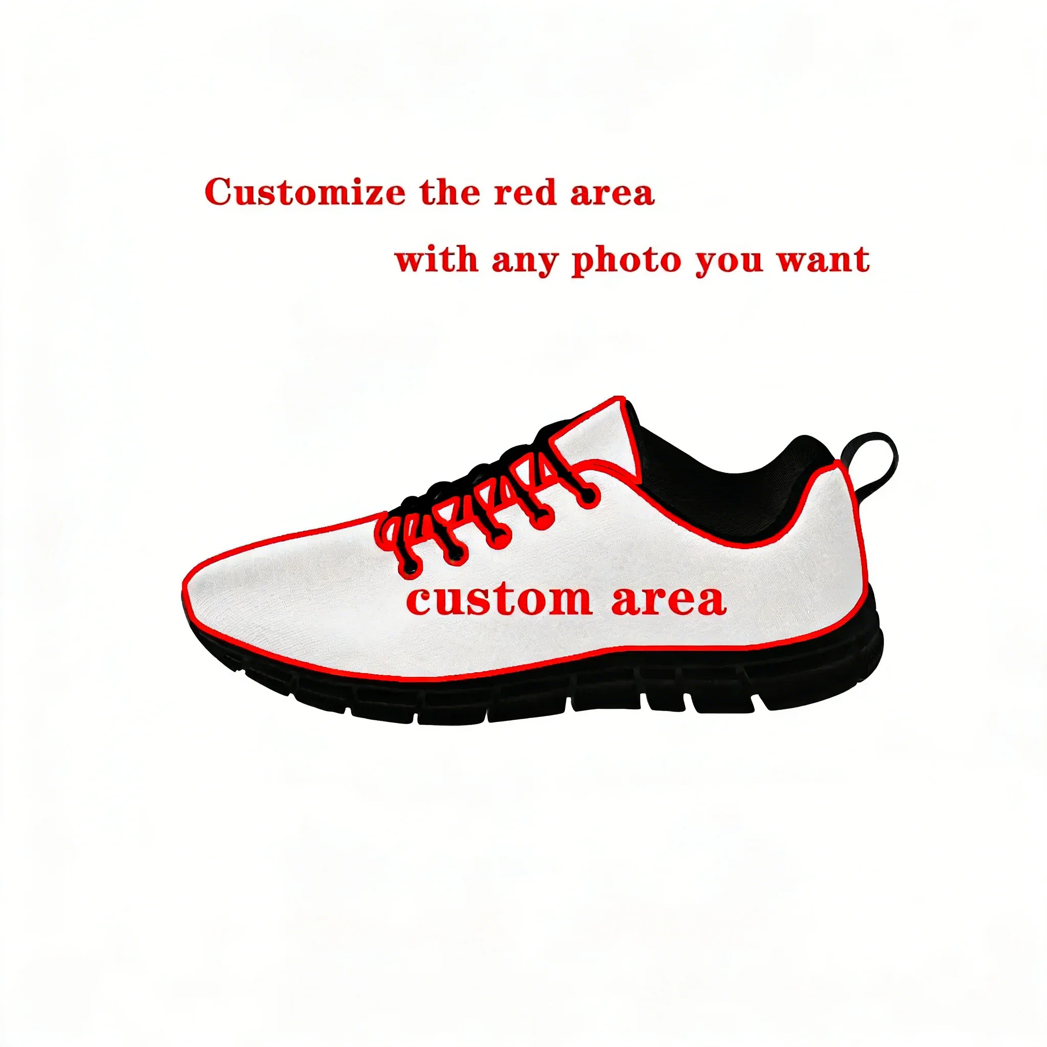 Scarpe Sportive da Uomo e Donn - Men'S Shoes Drivers recensione e prezzo