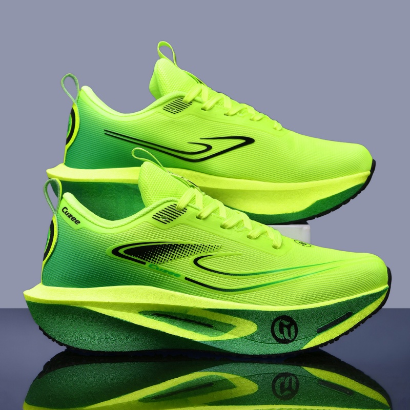 Scarpe da Corsa Uomo con Piast - Men'S Shoes Water Resistant recensione e prezzo