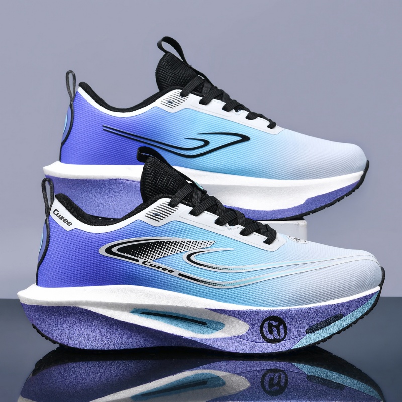 Scarpe da Corsa Uomo con Piast - Men'S Shoes Water Resistant recensione e prezzo
