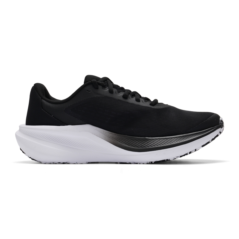 Scarpe da corsa da uomo Under  - Men Shoes Under Armour recensione e prezzo