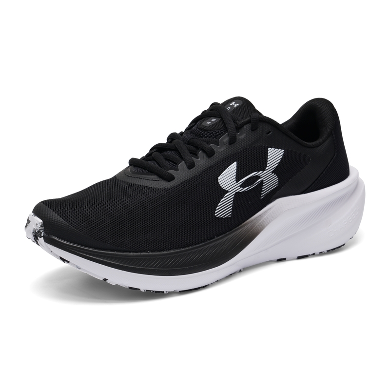 Scarpe da corsa da uomo Under  - Men Shoes Under Armour recensione e prezzo