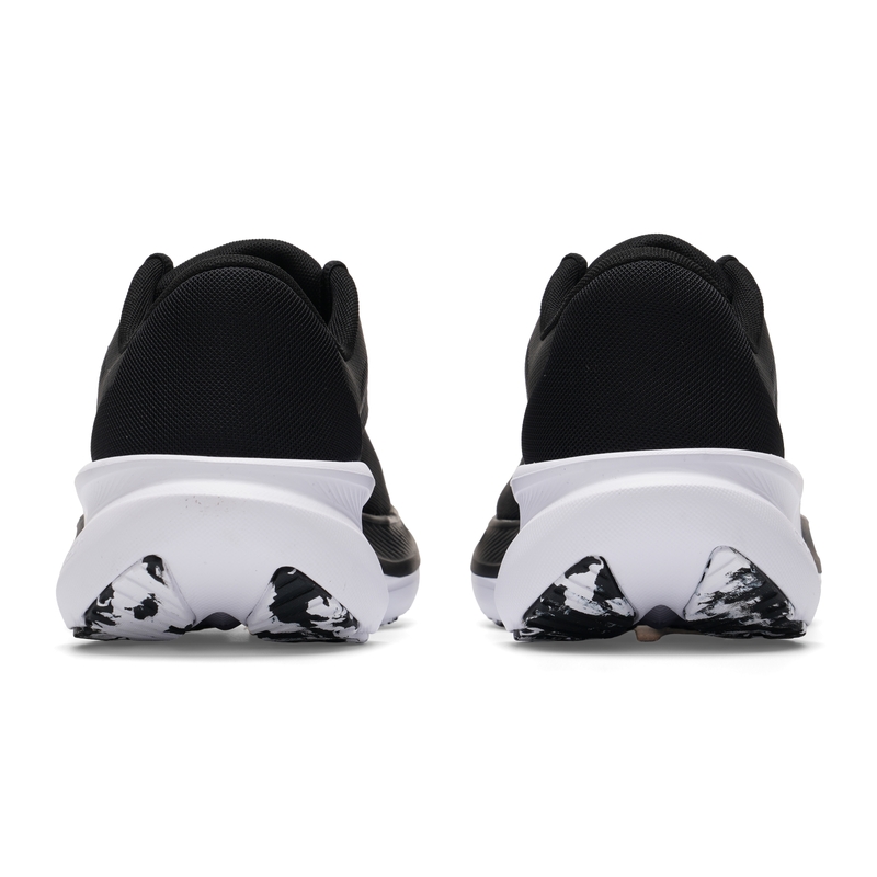 Scarpe da corsa da uomo Under  - Men Shoes Under Armour recensione e prezzo