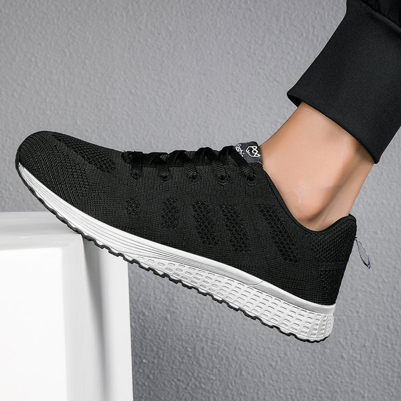 Scarpe da uomo Scarpe da ginna - Men Shoes Xxl recensione e prezzo