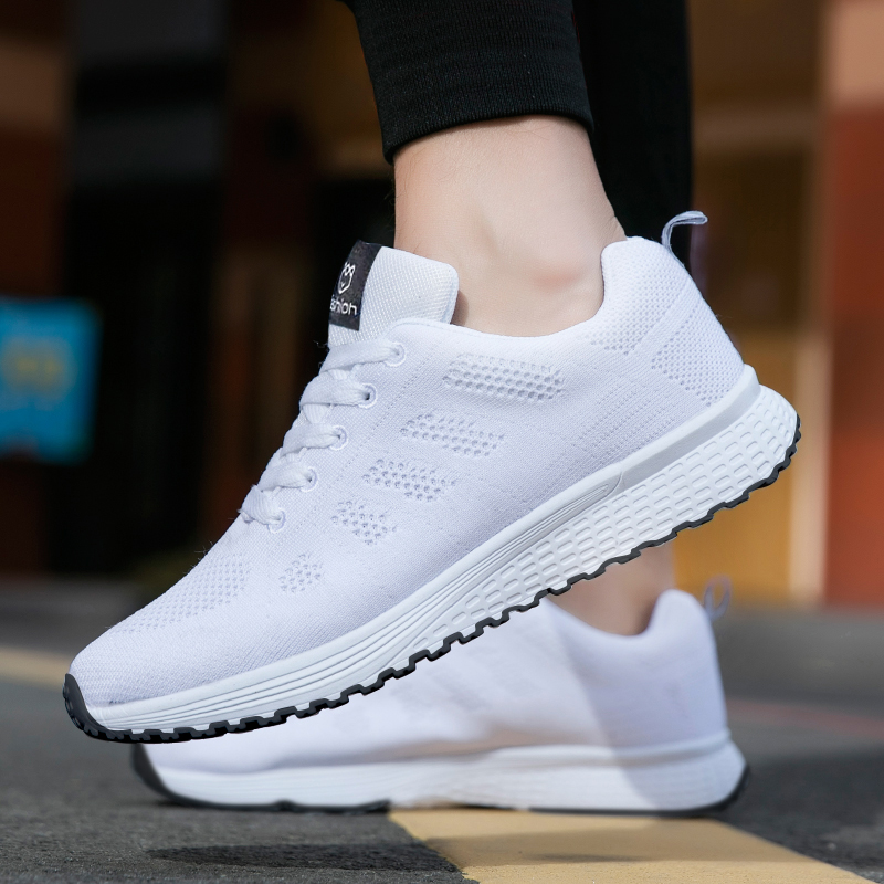 Scarpe da uomo Scarpe da ginna - Men Shoes Xxl recensione e prezzo