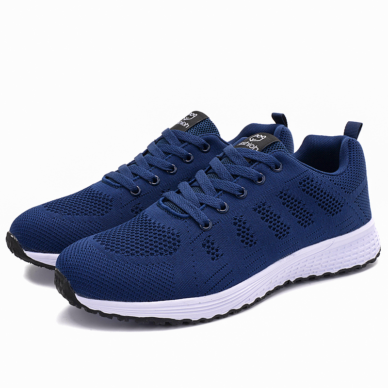 Scarpe da uomo Scarpe da ginna - Men Shoes Xxl recensione e prezzo