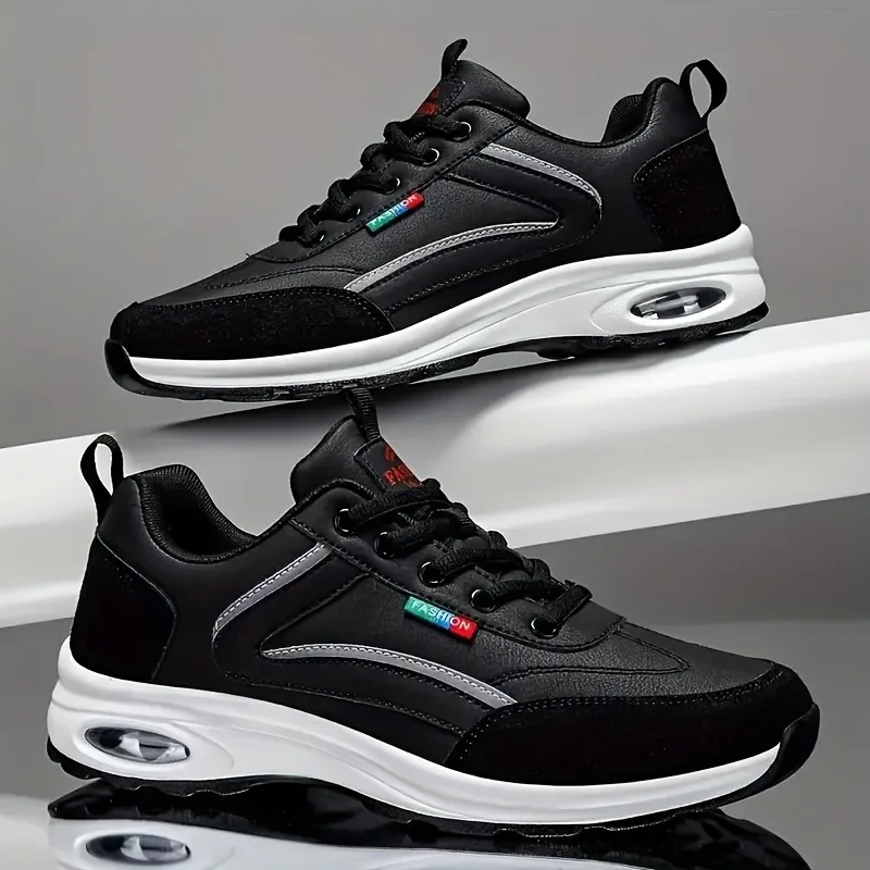Scarpe da trekking all'aperto  - Men'S Shoes Diabetic recensione e prezzo