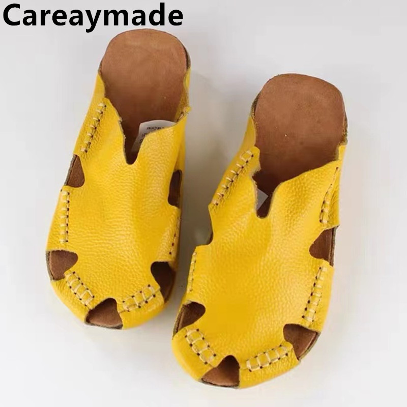 Careaymade-scarpe Casual in ve - Men Shoes Xxl recensione e prezzo
