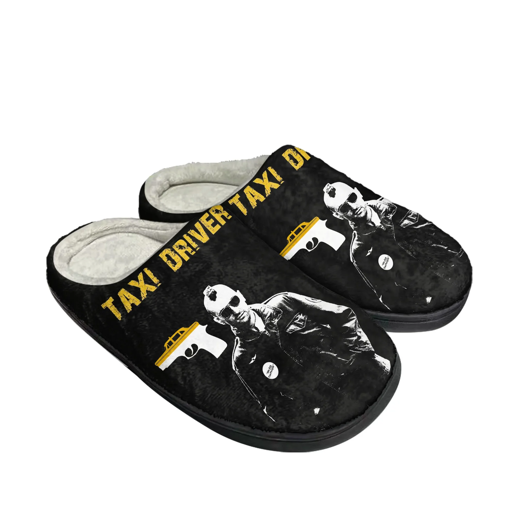 Pantofole in cotone da casa co - Men'S Shoes Drivers recensione e prezzo