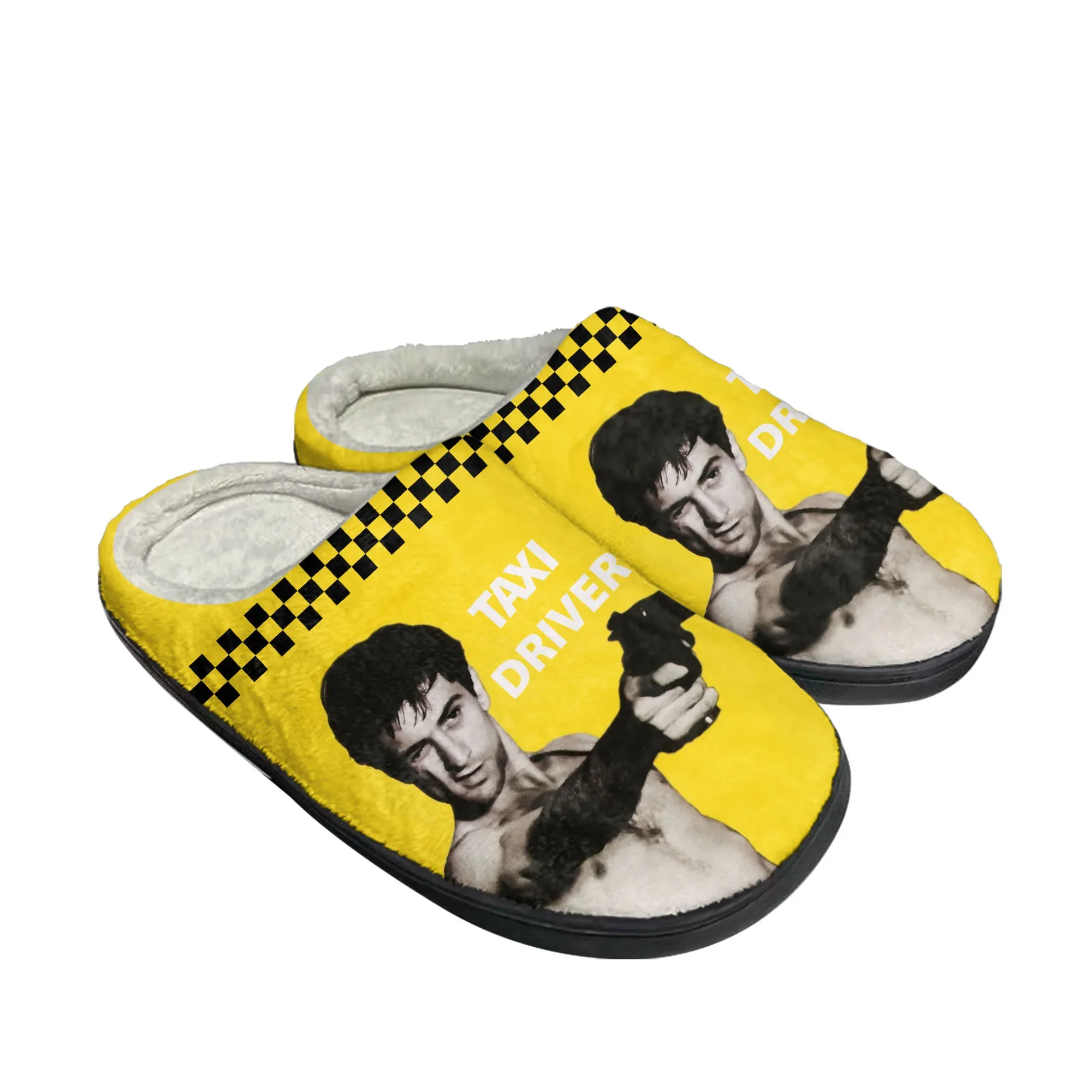 Pantofole in cotone da casa co - Men'S Shoes Drivers recensione e prezzo