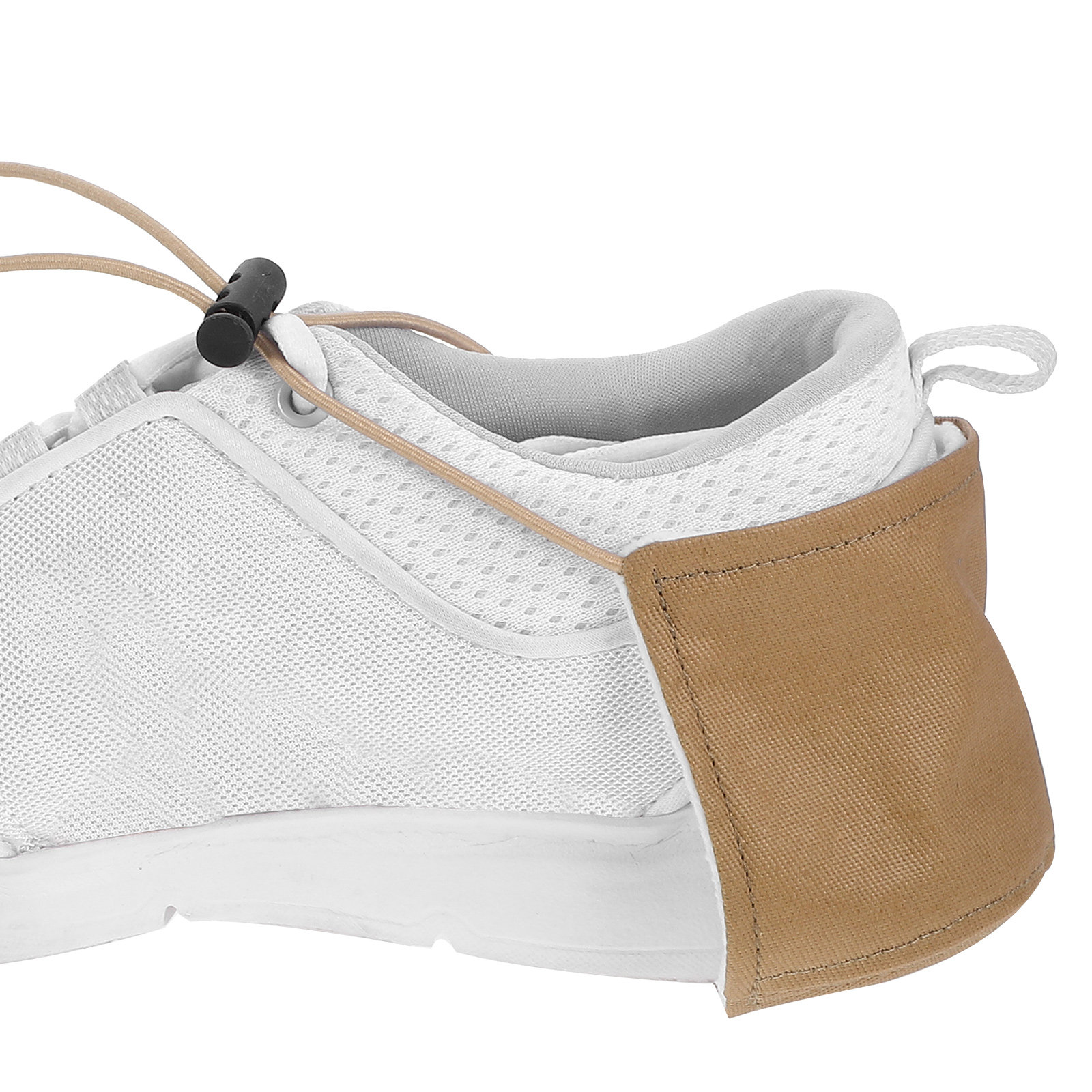 2 Pezzi di Protezioni per Tall - Men'S Shoes Drivers recensione e prezzo