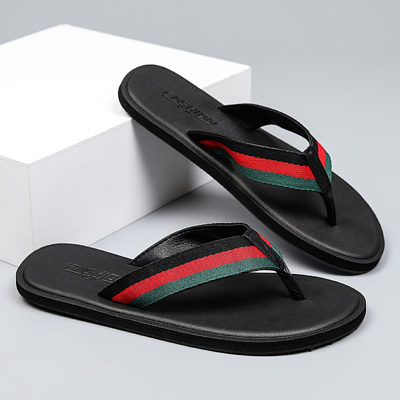 Infradito da uomo con suola mo - Men'S Shoes Daily Use recensione e prezzo