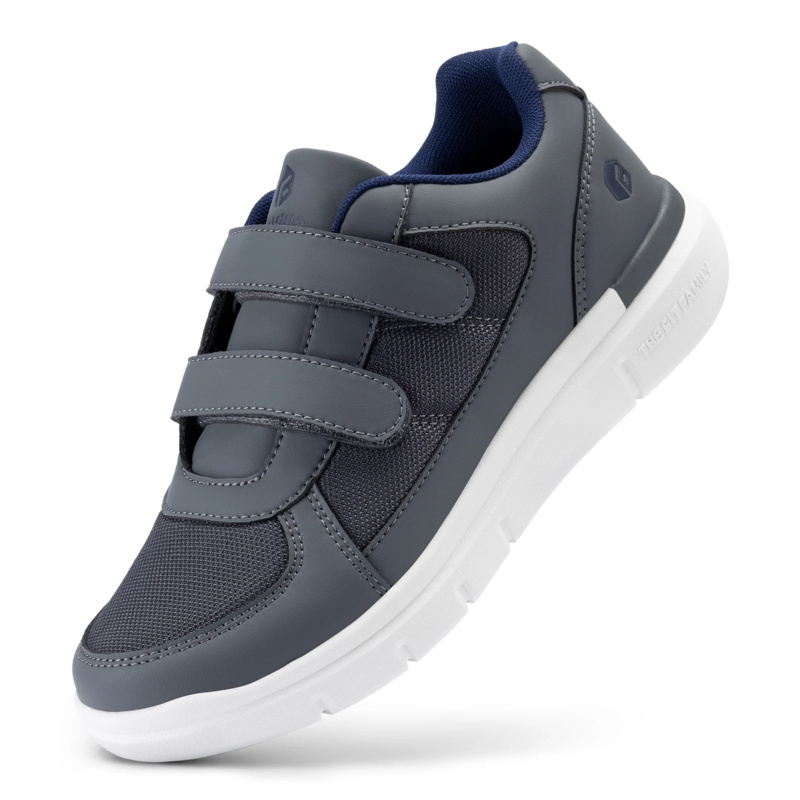 Scarpe Diabetiche FitVille da  - Men'S Shoes Diabetic recensione e prezzo