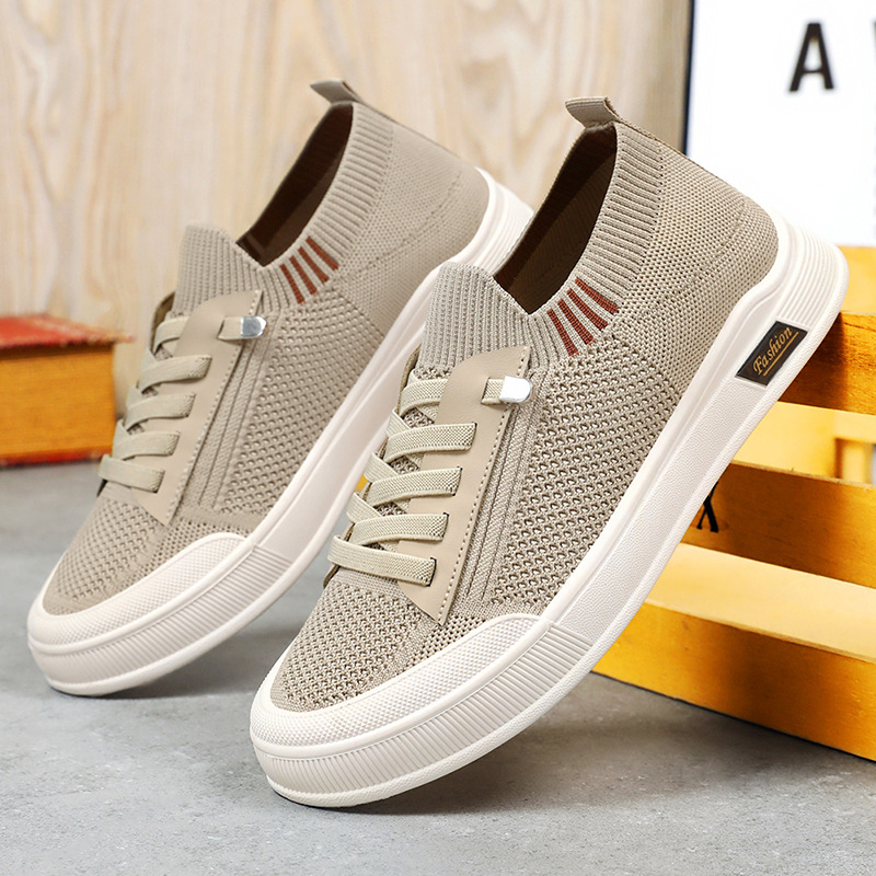 Nuove scarpe estive da uomo Sn - Men Shoes Formal recensione e prezzo