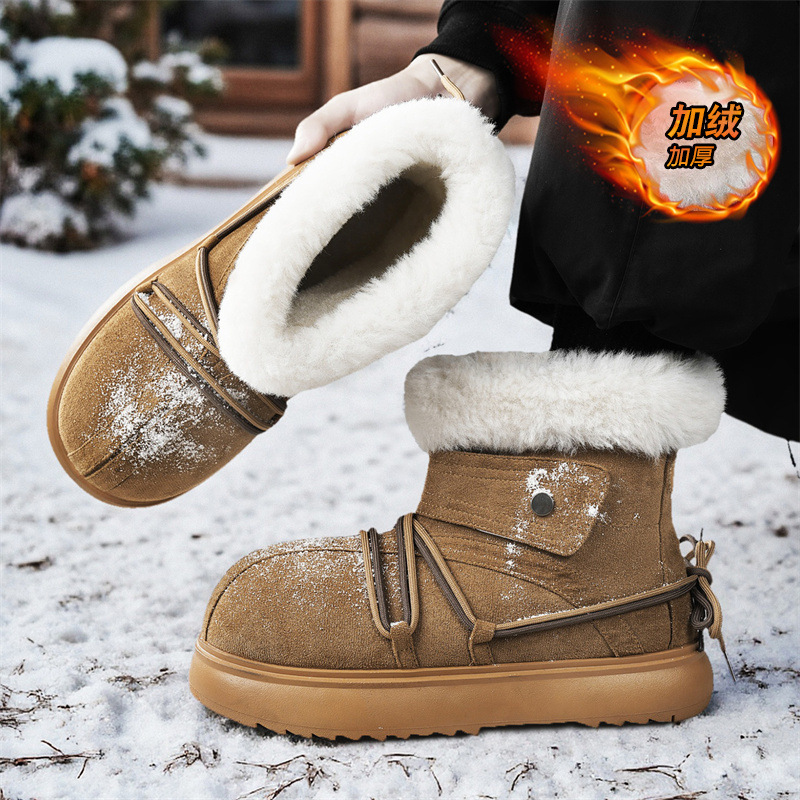 2025 Nuovi Uomini di Inverno S - Men'S Shoes Dockers recensione e prezzo