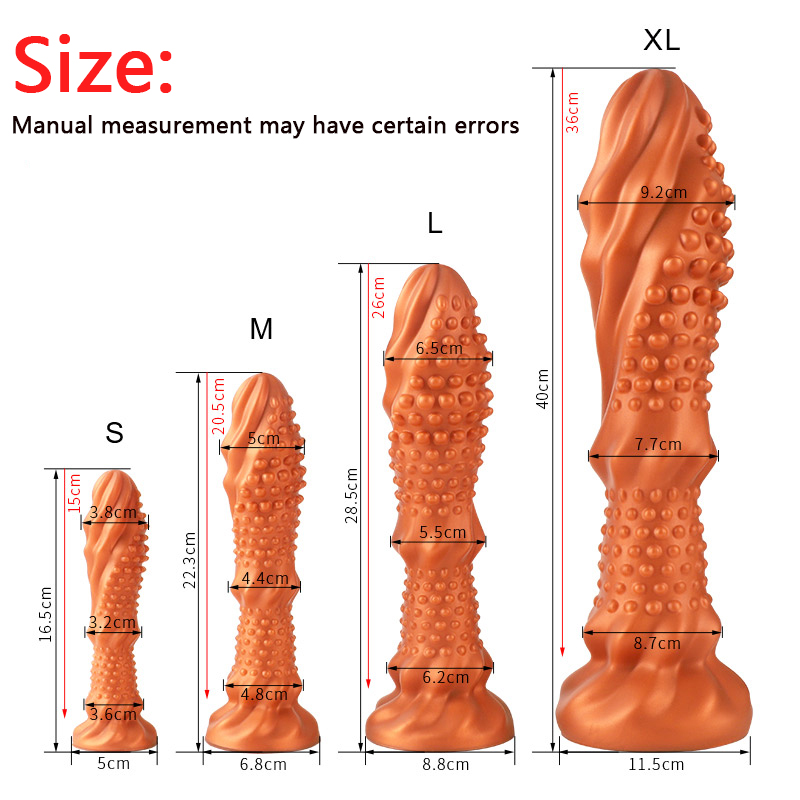 Dente di lupo Bastone Enorme L - Men Shoes Xxl recensione e prezzo