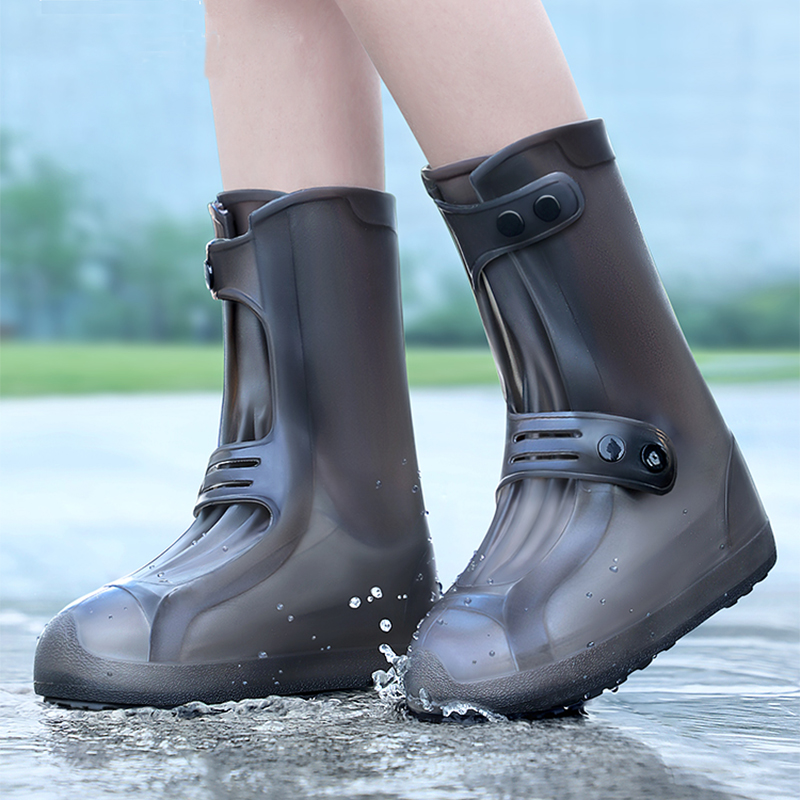 M-XXL Copriscarpe antipioggia  - Men Shoes Xxl recensione e prezzo